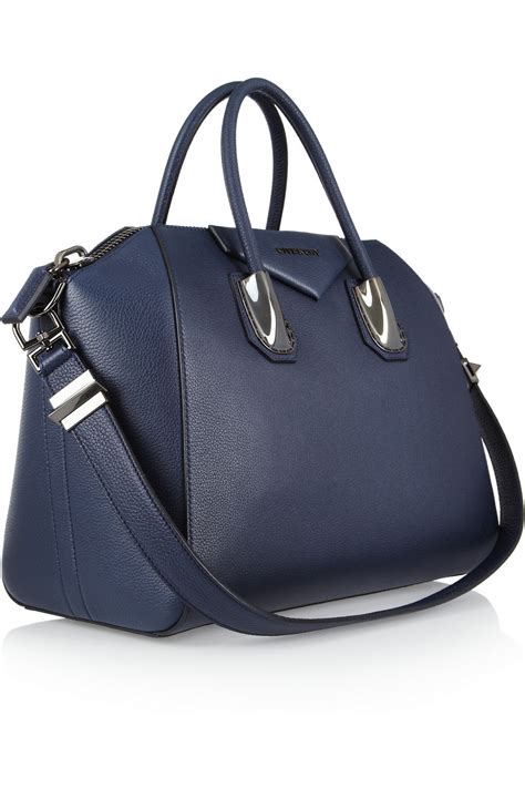 royal blue givenchy bag|givenchy bag.